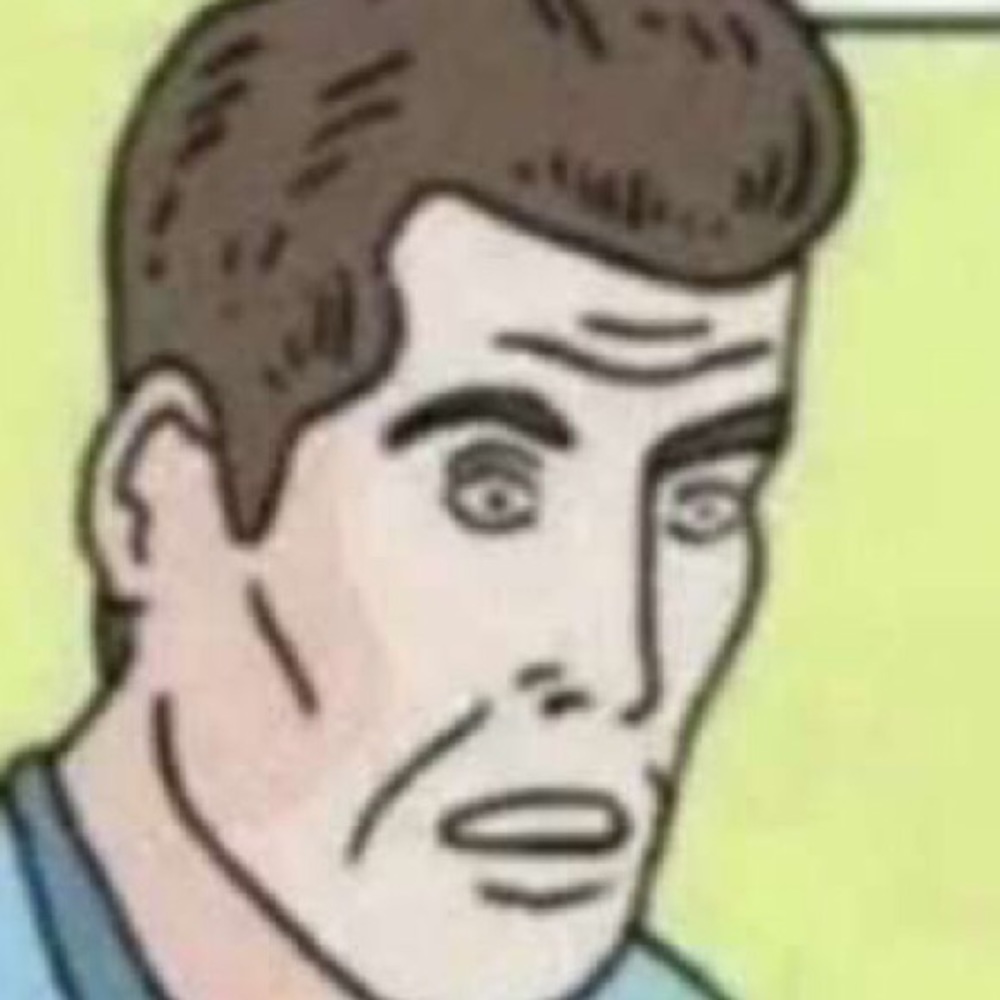 Meet your Posher, Fiona